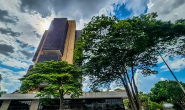 BancoCentral recua e aceita inspeção do TCU no caso Banco Master