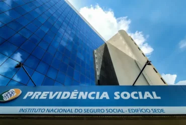 Lei sancionada proíbe descontos no INSS e garante ressarcimento