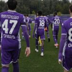 Fiorentina x Como ao vivo: onde assistir, análise completa e prováveis escalações pela Copa Italia