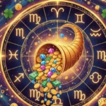 ‘Banho da fortuna’: 4 signos podem atrair mais sorte e prosperidade com esta prática