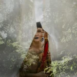 Cine Teatro Cuiabá recebe pré-estreia do álbum Rabecaju