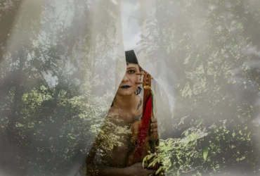 Cine Teatro Cuiabá recebe pré-estreia do álbum Rabecaju