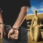 Chileno procurado pela Interpol é preso em hotel de Cuiabá e tem extradição imediata autorizada pelo STF