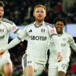 Fulham x Chelsea: onde assistir, horário e tudo sobre o duelo direto na Premier League