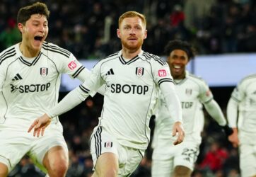 Fulham x Chelsea: onde assistir, horário e tudo sobre o duelo direto na Premier League. Imagem: Divulgação Fulham