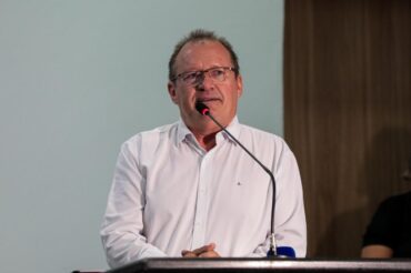 Governo anuncia R$ 6,7 milhões em investimentos para Querência
