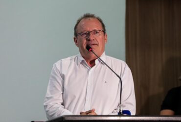 Governo anuncia R$ 6,7 milhões em investimentos para Querência