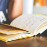 Início do mês traz um momento decisivo de reorganização emocional e de planos para 4 signos