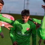 Girona x Getafe ao vivo: onde assistir, escalações e clima do jogo pelo Campeonato Espanhol