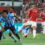 Gre-Nal 449 ao vivo: onde assistir Internacional x Grêmio pelo Gauchão 2026