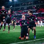 Hamburger SV x Bayer Leverkusen: onde assistir e escalações da Bundesliga