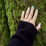 O começo de 2026 não exige pressa — exige presença