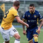 Hellas Verona x Udinese ao vivo: onde assistir, escalações e tudo sobre o duelo do Italiano