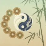 Equilíbrio e diplomacia regem as ações no Horóscopo Chinês desta quinta 22/01