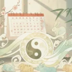 O dia pede ajustes discretos na leitura do Horóscopo Chinês