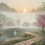 O dia pede olhares atentos dos movimentos no Horóscopo Chinês