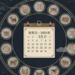 Domingo (01-02) propõe ajustes sutis na leitura do Horóscopo Chinês