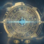 A segunda-feira, 12 de janeiro, pede leitura atenta dos ritmos no Horóscopo Chinês