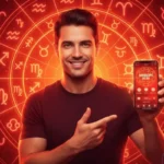 Horóscopo para os 12 signos do zodíaco em 7 de janeiro: oportunidades, ajustes e decisões importantes
