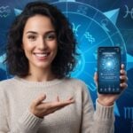 O que aguarda todos os signos do zodíaco nesta noite: horóscopo de 6 de janeiro