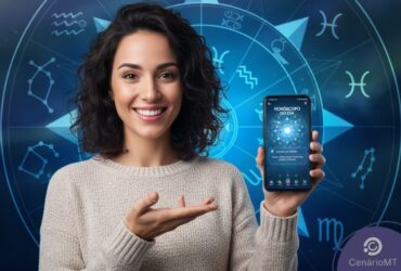O que aguarda todos os signos do zodíaco hoje: horóscopo para 6 de janeiro