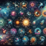 Aqui está o horóscopo de teste para 2026 para 12 signos do Zodíaco