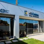Hospital Regional de Colíder realiza 2.657 cirurgias em 2025