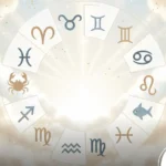 O tom emocional de 2026 começa a se desenhar hoje para os signos