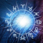 Três signos do zodíaco que deveriam acreditar em si mesmos hoje