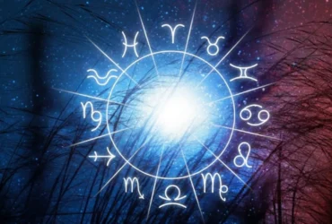 Três signos do zodíaco que deveriam acreditar em si mesmos hoje