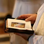 Vaticano homenageia religiosos em áreas de conflito no 30º Dia Mundial da Vida Consagrada