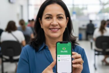 Aposentados têm até 14 de fevereiro para solicitar ressarcimento ao INSS