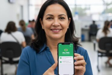 Aposentados têm até 14 de fevereiro para solicitar ressarcimento ao INSS