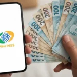 INSS divulga nesta sexta reajuste para benefícios acima do mínimo; pagamentos começam em fevereiro