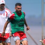 Internacional x Novo Hamburgo ao vivo: Colorado inicia defesa do título no Gauchão 2026