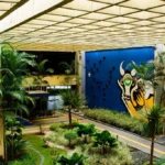 Abiove deixa Moratória da Soja após lei estadual em MT