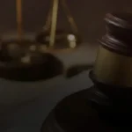 Júri reconhece crueldade e condena réu por matar e arrastar vítima em Sinop