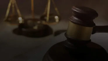 Réu é condenado a 19 anos por homicídio e ocultação de cadáver em Sinop