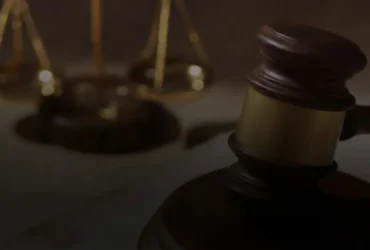 Réu é condenado a 19 anos por homicídio e ocultação de cadáver em Sinop