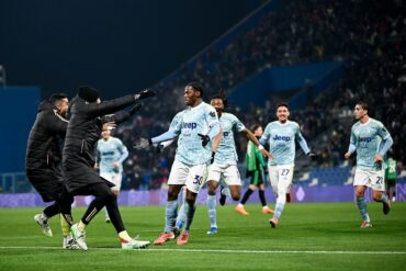 Juventus x Cremonese ao vivo: onde assistir e análise da Serie A 2025/26. Imagem: Divulgação Cremonese
