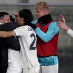 Lazio x Como 1907: onde assistir e tudo sobre o duelo da 21ª rodada do Italiano