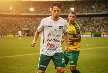 lec copinha 1200x800 1 -CenárioMT