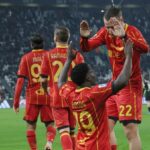 Lecce x Roma: onde assistir ao vivo, escalações prováveis e tudo sobre o duelo da Serie A