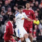 Leeds x Manchester United: onde assistir ao vivo, escalações e tudo sobre o clássico da Premier League