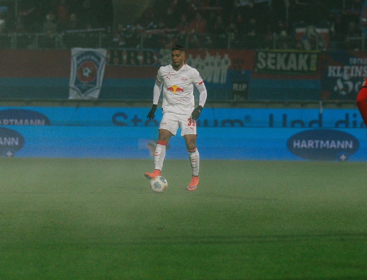 Fc St. Pauli X Rb Leipzig Ao Vivo: Onde Assistir, Palpites E Prováveis Escalações Pela Bundesliga. Imagem: Divulgação Leipzig FC St. Pauli x RB Leipzig ao vivo: onde assistir, palpites e prováveis escalações pela Bundesliga. Imagem: Divulgação Leipzig