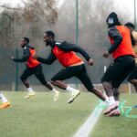 Lens x Le Havre ao vivo: onde assistir e palpite pela Ligue 1