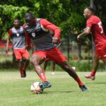 Portuguesa x Guarani ao vivo: onde assistir, escalações e tudo sobre o jogo do Paulistão A1