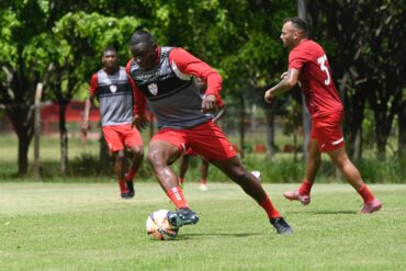 Portuguesa x Guarani ao vivo: onde assistir, escalações e tudo sobre o jogo do Paulistão A1. Imagem: Divulgação Portuguesa