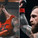 Lutador profissional de kickboxing é encontrado morto em Mato Grosso