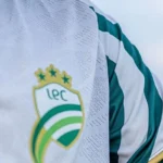 Luverdense estreia com derrota para o XV de Jaú e fica pressionado na Copinha